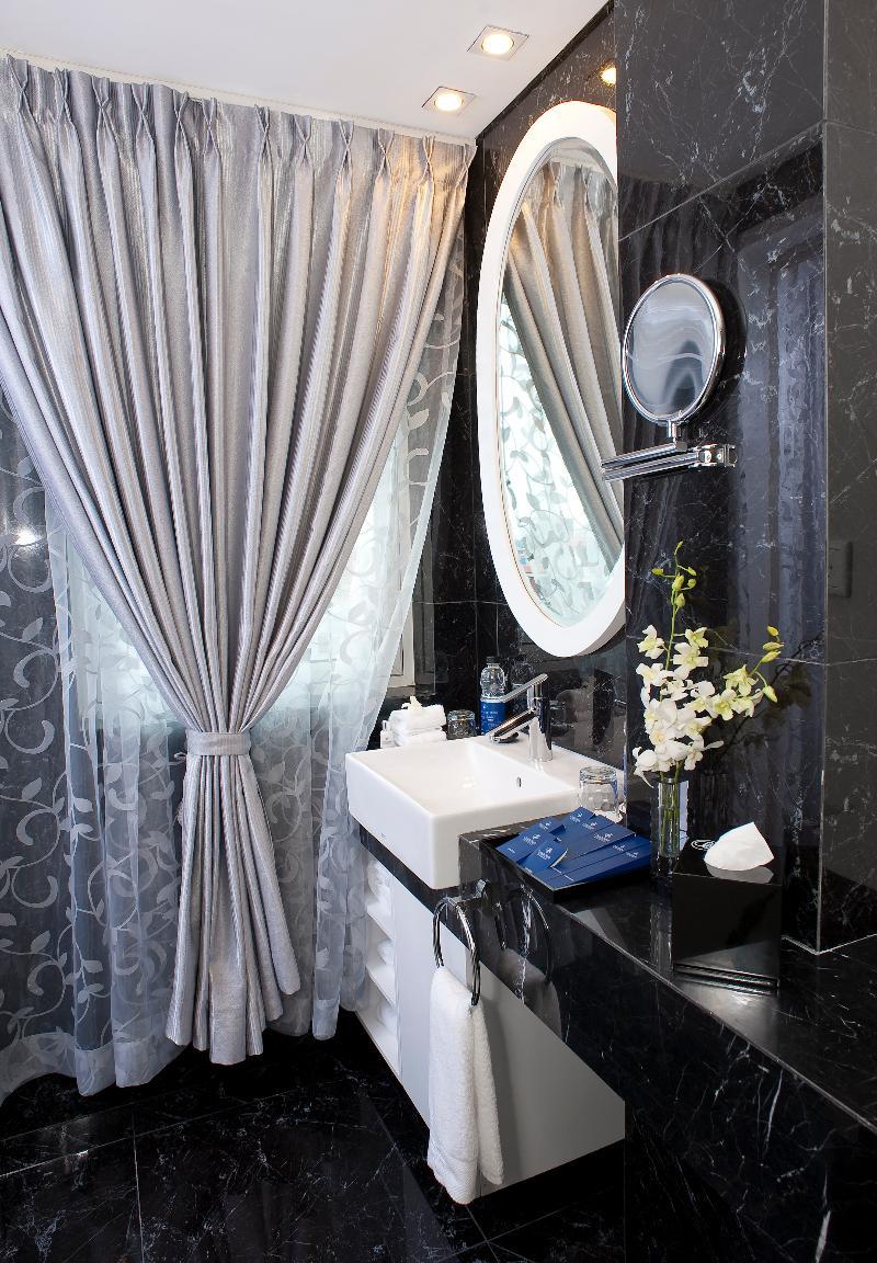 Hanoi Victor Gallery Hotel & Spa Extérieur photo